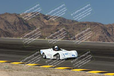 media/Apr-27-2024-Pro Autosports (Sat) [[7eff49a9ee]]/4-Yellow Group/Session 1 Bowl/